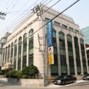 청운빌딩 이미지