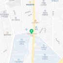 구례중앙열쇠，전기조명，삼천리자전거