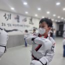 다한태권도장 이미지