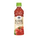 웅진 농장 이미지