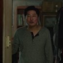 세틀러(SETTLER) 네이버블로그