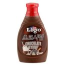 (주)삼광식품 이미지