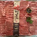 그린식육유통 이미지