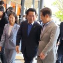 심진석농장 아시아경제