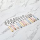 슈가홀릭 이미지