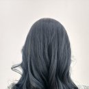 아라헤어샵 - 울주군 작괘들길 37 | 아라헤어샵