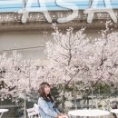 온양역길 이미지