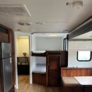 대성글램핑 이미지