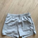 315004 | 미즈노 런닝 반바지 추천 3.5CUT WOVEN PANTS