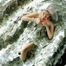 돈아돈아 이미지