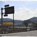 서한순 효자문 이미지