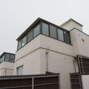 더마레풀빌라 이미지