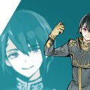 잔느