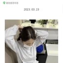 봉암중앙의원 네이버블로그