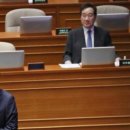 수민동-12 이미지