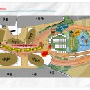경기슈퍼맘 이미지