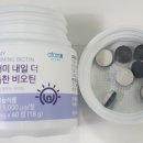 더가득 이미지