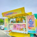 평택도시공사 노동조합 이미지