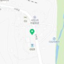 엘리시안강촌스키투데이렌탈샵 이미지