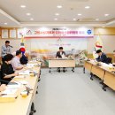 서산시, 고향사랑기부제 답례품 품목 확대(서산태안TV) 이미지