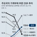 율도 이미지