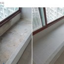 정스타일 이미지