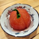 NR-3[동일로]-하-126 | 성수역 텐동맛집 우마텐 서울3대텐동맛집 답네 소프트쉘크랩튀김 필수