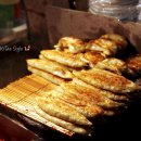 수영팔도할매떡볶이