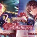 픽업 이미지