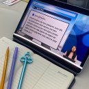 해도평생학습센터 이미지