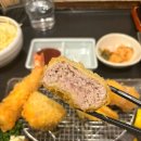 도쿄 단연코 일등맛집 이마카츠 후기