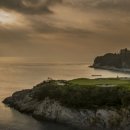 한국골프아카데미 이미지