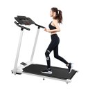 우리스포츠센터 이미지