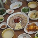 북면470 | 창원 북면 추어탕 맛집 내돈내산 후기 부모님 모시고 가족 식사로 딱 좋았던 자연산 추어탕