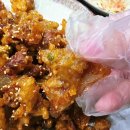 새솔동 엠폴리스10 앞 | 대구 현풍 통닭맛집 홍장옛날통닭집 홀식사 포장 가격 주차