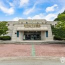 양구선사박물관 이미지