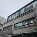 동환인테리어 이미지