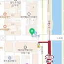 다편한마취통증의학과의원 | 팔꿈치통증 테니스엘보 때문에? 치료 방법 <정리> 분당 수내동 정자동 편한일상마취통증의학과