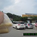 대박 감자탕 이미지