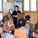 고내리경로당 이미지