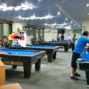 94 당구장 이미지