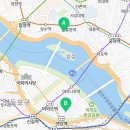 더여의도정신건강의학과의원 이미지