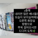 에스테틱,치유