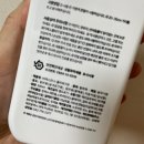 비에스플라워