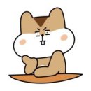 루팡