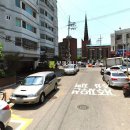 신월동214 이미지