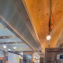 만수 한우 이미지