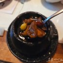 차마루 - 동래구 충렬대로108번길 92 | 정읍 차마루 후기, 현지인이 추천한 쌍화차 맛집