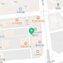 뉴이음공인중개사사무소 이미지