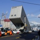 영도관광안내센터 | 영도 관광안내센터